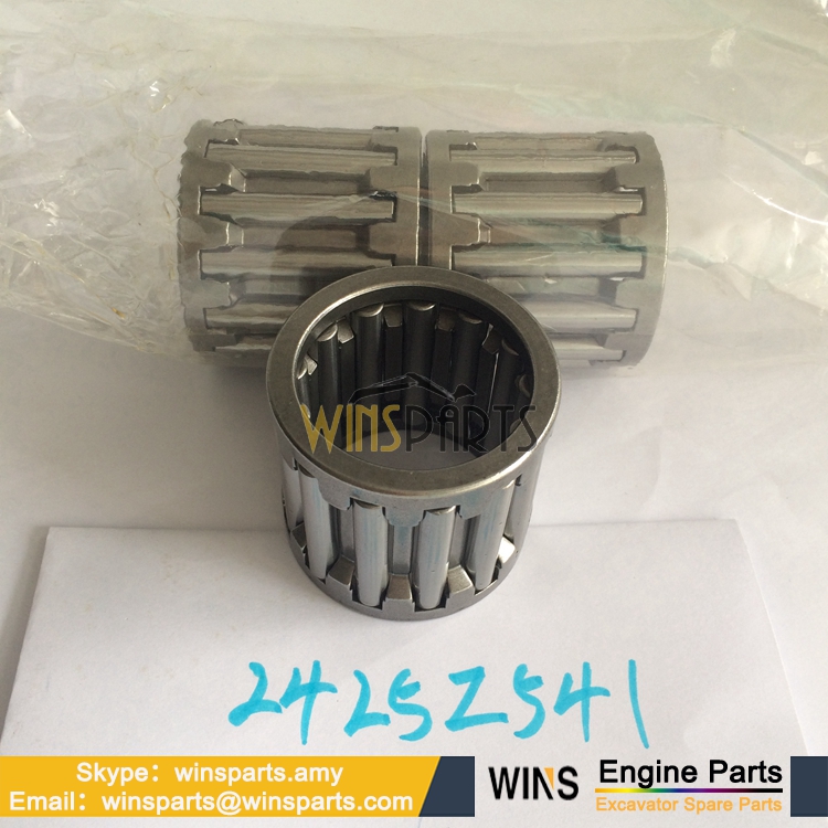 2425Z540 2425Z541 轴承
