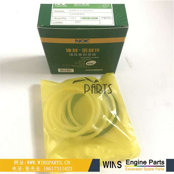 YN55V01049P1 ZD11G09500 