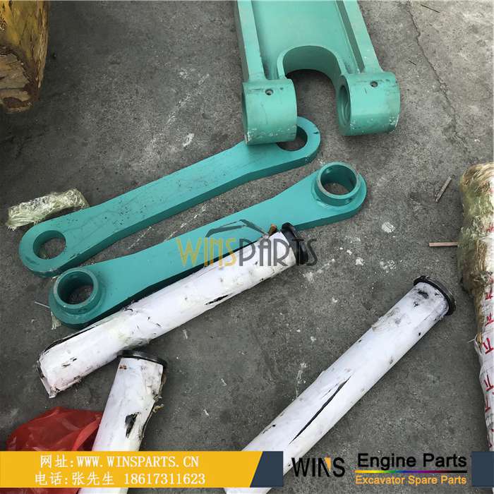 LC12B01058P1 LC12B01685F1 神钢 工字架
