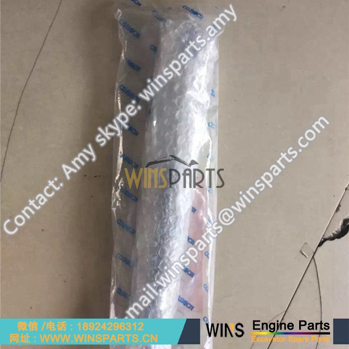 YN20M01606F1 YN20M01643P1 神钢 安全锁定气动弹簧