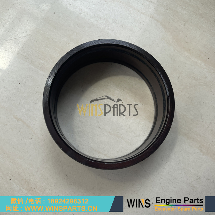 4381855 4358100 4381857 4381854 挖机斗轴 衬套 大臂 轴套