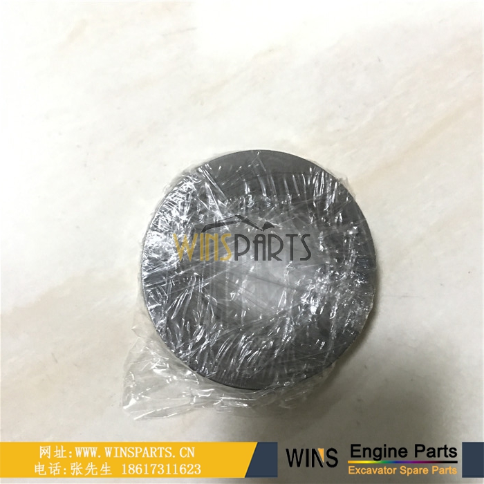 LQ32W01018P1 LQ32W01037P1 用于神钢SK250LC-6E SK235SR-2 SK460-8 SK250-6E 川崎回转马达齿轮箱 垫片 挖掘机配件