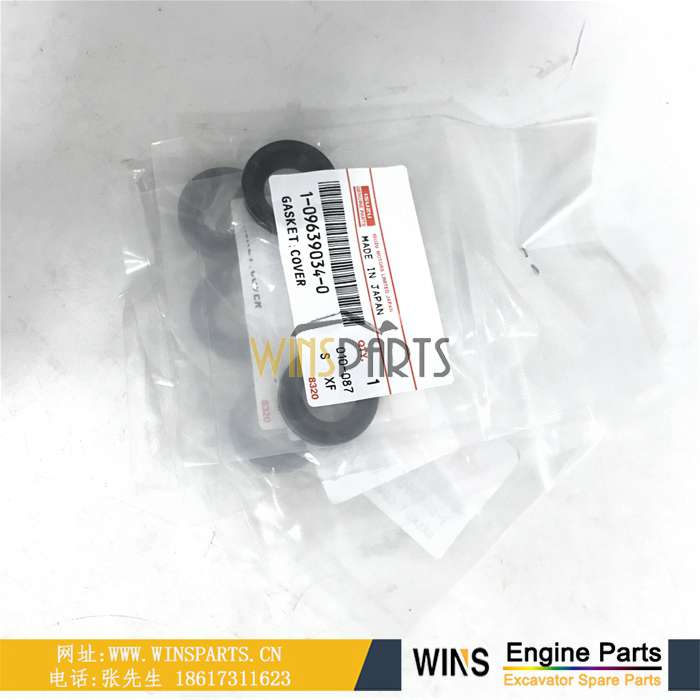 五十铃 4JJ1 6HK1 4HK1 6WG1 喷油器 喷嘴垫圈 密封圈 油封 用于<a href=https://www.winsparts.cn/riliwajueji.html target='_blank'>日立</a> 870G LC CP220-3 CX650-2 EG70R-3 LX130-7 LX160-7 MA200 PZX135USK-3F SCX300-C SCX400 SCX400T SCX500-C SCX500W SCX550-C SCX700 SCX700-2 SR2000G TL1100-3 VR516FS ZH200-A ZH200LC-A ZR125HC ZR260HC ZR950JC ZW220 ZW220-HCMF ZW250 ZW250-HCMF ZX110-3 ZX110-3-AMS ZX110-3-HCME ZX110M-3 ZX110M-3-HCME ZX120-3 ZX130-3-AMS ZX130-3-HCME ZX130K-3 ZX135US-3 ZX135US-3-HCME ZX135US-3F-HCME ZX135USK-3 ZX140W-3 ZX140W-3-AMS ZX140W-3DARUMA ZX145W-3 ZX160LC-3 ZX160LC-3-AMS ZX160LC-3-HCME ZX170W-3 ZX170W-3-AMS ZX170W-3DARUMA ZX1800K-3 ZX180LC-3 ZX180LC-3-AMS ZX180LC-3-HCME ZX190W-3 ZX190W-3-AMS ZX190W-3DARUMA ZX190W-3M ZX200-3 ZX200-3F ZX210-3-AMS ZX210-3-HCME ZX210H-3 ZX210K-3 ZX210L-3 ZX210N-3-AMS ZX210N-3-HCME ZX210W-3 ZX210W-3-AMS ZX210W-3DARUMA ZX220W-3 ZX225US-3 ZX225US-3-HCME ZX225USR-3 ZX225USR-3-HCME ZX225USRK-3 ZX225USRL-3 ZX240-3 ZX240-3-AMS ZX240N-3-HCME ZX250H-3 ZX250K-3 ZX250L-3 ZX250LC-3-HCME ZX250LC-5B ZX250LCN-5B ZX250W-3 ZX270-3 ZX280L-3 ZX280LC-3 ZX280LC-3-HCME ZX280LCH-3 ZX290LC-5B ZX290LCN-5B ZX330 ZX330-3 ZX330-3F ZX330-3G ZX330-5G ZX330-HHE ZX330LC-5G ZX350-3-AMS ZX350-5G ZX350H ZX350H-3 ZX350H-3F ZX350H-3G ZX350H-5G ZX350H-HHE ZX350K ZX350K-3 ZX350K-3F ZX350K-3G ZX350K-5G ZX350L-3 ZX350LC-3-HCME ZX350LC-3F-HCME ZX350LC-3FAMS ZX350LC-5B ZX350LC-5G ZX350LC-AMS ZX350LC-HCME ZX350LCH-5G ZX350LCK-5G ZX350LCN-5B ZX350LL ZX350MTH-AMS ZX350MTH-HCME ZX350W ZX360LC-HHE ZX360W-3 ZX370MTH ZX400LCH-3 ZX400W-3 ZX450-3 ZX450-3F ZX450LC-3-DH ZX450LC-3-M ZX470-5B ZX470-5B-LD ZX470H-3 ZX470H-3F ZX470H-5B ZX470H-5B-LD ZX470LC-5B ZX470LCH-5B ZX470LCR-5B ZX470R-3 ZX470R-3F ZX470R-5B ZX480LCK-3 ZX500LC-3 ZX500LC-3F ZX500W ZX520LCH-3 ZX520LCH-3F ZX520LCR-3 ZX520LCR-3F ZX650LC-3 ZX650LC-3-DH ZX650LC-3-M ZX670LC-5B ZX670LCH-3 ZX670LCH-5B ZX670LCR-5B ZX850-3 ZX850-3F ZX850LC-3-M ZX870-5B ZX870-5B-LD ZX870H-3 ZX870H-3F ZX870H-5B ZX870H-5B-LD ZX870LC-5B ZX870LCH-5B ZX870LCR-5B ZX870R-3 ZX870R-3F ZX870R-5B Hitachi