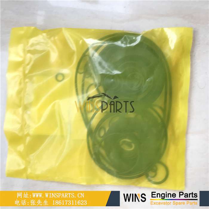 <a href=https://www.winsparts.cn/riliwajueji.html target='_blank'>日立</a> 行走马达 回转马达 液压泵 分配进 油封修理包 骨架油封 O型圈 用于日立 ZX140W-3DARUMA ZX145W-3 ZX145W-3-AMS ZX160LC-3 ZX160LC-3-AMS ZX160LC-3-HCME ZX170W-3 ZX170W-3-AMS ZX170W-3DARUMA ZX180LC-3 ZX180LC-3-AMS ZX180LC-3-HCME ZX180W ZX180W-AMS ZX190W-3 ZX190W-3-AMS ZX190W-3DARUMA ZX200 ZX200-3 ZX200-3-HCMC ZX200-3G ZX200-5G ZX200-E ZX200-HHE ZX200-X ZX200LC-5G ZX200LC-HHE ZX210-3-AMS ZX210-3-HCME ZX210-AMS ZX210-HCME ZX210H ZX210H-3 ZX210H-3-HCMC ZX210H-3G ZX210H-5G ZX210K ZX210K-3 ZX210K-3-HCMC ZX210K-3G ZX210K-5G ZX210LC-3-HCMC ZX210LC-3G ZX210LCH-5G ZX210LCK-3-HCMC ZX210LCK-5G ZX210N-3-AMS ZX210N-3-HCME ZX210N-AMS ZX210N-HCME ZX210W ZX210W-3 ZX210W-3-AMS ZX210W-3-HCMC ZX210W-3DARUMA ZX210W-AMS ZX220W-3 ZX225US ZX225US-3 ZX225US-3-HCME ZX225US-E ZX225US-HCME ZX225USR ZX225USR-3 ZX225USR-E ZX225USR-HCME ZX225USRK ZX225USRK-3 ZX230 ZX230-HHE ZX240-3 ZX240-3-AMS ZX240-3-HCMC ZX240-3G ZX240-5G ZX240-AMS ZX240-HCME ZX240H ZX240K ZX240LC-3G ZX240LC-5G ZX240LC-HHE ZX240N-3-HCME ZX250-AMS ZX250-HCME ZX250H-3 ZX250H-3G ZX250H-5G ZX250K-3 ZX250K-3G ZX250K-5G ZX250LC-3-HCMC ZX250LC-3-HCME ZX250LC-3G ZX250LCH-5G ZX250LCK-5G ZX250W-3 ZX260LCH-3G ZX270 ZX270-3 ZX270-HHE ZX280-5G ZX280LC-3 ZX280LC-3-HCME ZX280LC-5G ZX280LC-AMS ZX280LC-HCME ZX280LCH-3 ZX300W ZX360W-3 Hitachi