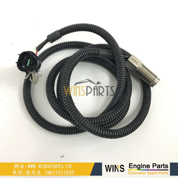 VAME716527 [1] 盖板，喷射泵计时器，启动序列号：0210.1 VAME723646 [1] 盖板，喷射泵计时器，启动序列号：0210.1 VAME716533 [1] 盖板，喷射泵计时器，启动序列号：0210.1 VAME755527 [1] 计时器 VAME755581 [1] 计时器 VAME716742 [2] 螺栓，喷油泵定时器，启动序列号：0210.1 VAME716712 [6] 螺栓，喷油泵定时器，启动序列号：0210.1 VAME716710 [6] 螺栓，喷油泵定时器，启动序列号：0210.1 VAME730656 [2] CAM，喷射泵定时器，启动序列号：0210.1 VAME716519 [2] CAM，喷射泵定时器，启动序列号：0210.1 VAME716528 [1] CAP，喷射泵定时器，启动序列号：0210.1 VAME755582 [1] 气缸，喷射泵定时器，启动序列号：0210.1 VAME738232 [1] 法兰，喷射泵定时器，启动序列号：0210.1 VAME740695 [1] 外壳，喷射泵计时器，启动序列号：0210.1 VAME716532 [1] 钥匙，喷射泵计时器，启动序列号：0210.1 VAME716534 [1] 螺母，喷射泵定时器，启动序列号：0210.1 VAME705395 [1] 螺母，喷射泵定时器，启动序列号：0210.1 VAME716711 [1] O型圈 VAME716717 [1] O型圈 VAME755778 [1] 计时器 VAME723729 [2] PIN，喷射泵定时器，启动序列号：0210.1 VAME727337 [4] 活塞 VAME723648 [1] 板，喷射泵计时器，启动序列号：0210.1 VAME738237 [2] 盘子 VAME716718 [2] 螺丝，喷油泵定时器，启动序列号：0210.1 VAME716524 [4] 座椅，喷射泵定时器，启动序列号：0210.1 VAME717664 [4] 座椅，喷射泵定时器，启动序列号：0210.1 VAME722326 [4] 垫片、喷射泵定时器、启动序列号：0210.1 VAME723138 [4] 卡环、喷射泵计时器、启动序列号：0210.1 VAME748657 [4] 弹簧，喷射泵定时器，启动序列号：0210.1 VAME716535 [1] 洗衣机、喷射泵定时器、启动序列号：0210.1 VAME717851 [2] 洗衣机、喷射泵定时器、启动序列号：0210.1 VAME716715 [1] 垫圈