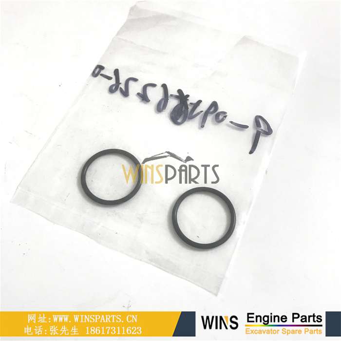 <a href=https://www.winsparts.cn/riliwajueji.html target='_blank'>日立</a>ZX130-3 ZX130K-3 ZX135US-3