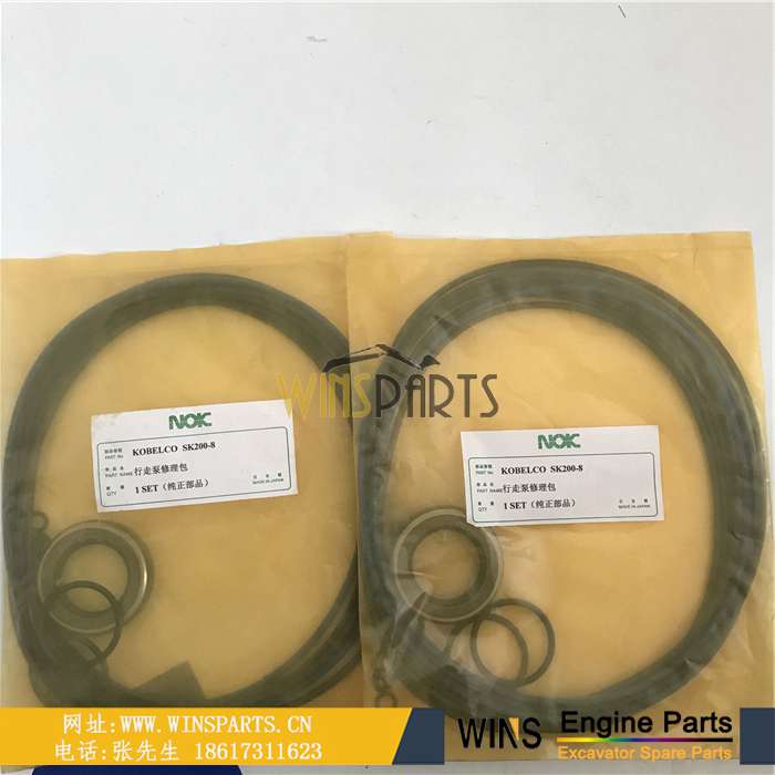 YN15V00037F1 [1] 液压马达 SM（推进）由零件号取代：YN15V00037F2 YN15V00037F2 [1] 液压马达 KOB 总成（推进） YN15V00037S001 [1] 中心 KOB YN15V00037S003 [1] 法兰 KOB载体 YN15V00037R410 [1] 活塞 KOB 维修套件包括参考。 161x1, 163x1 YN15V00037S004 [1] 齿轮 太阳神 YN15V00037R420 [1] 盘子 KOB 维修套件包括参考。 103x1, 167x2 YN15V00037S005 [3] 齿轮 KOB行星 YN15V00037R430 [1] 阀门 KOB 维修套件包括参考。 103x1, 323x1, 324x2, 325x2, 326x2, 327x2, 328x2, 329x2, 330x2, 331x2, 341x1, 343x8, 345x15, 363x1, 364x1, 365x1, 366x1, 367x1, 368x2, 369x2, 370x1, 371x2, 372x2, 373x2, 374x5, 375x6、376x3、377x3、378x3、379x1、380x1 YN15V00037S006 [3] 别针 KOB YN15V00037R440 [1] 阀门 KOB 维修套件包括参考。 323x1、326x2、327x2、328x2、331x2 YN15V00037S007 [1] 齿轮 KOB载体 YN15V00037R450 [1] 密封套件 KOB 维修套件包括参考。 31x3、132x1、135x1、139x1、329x2、369x2、371x2、375x6、379x1、380x1 YN15V00037S008 [1] 齿轮 太阳神 YN15V00037R460 [1] 修理包 KOB 维修套件包括参考。 107x1、108x1（仅限 F2） YN15V00037S009 [3] 齿轮 KOB行星 YN15V00037S010 [3] 别针 KOB YN15V00037S011 [6] 垫圈 KOB 推力 YN15V00037S012 [6] 垫圈 KOB 推力 YN15V00037S013 [1] 盘子 KOB YN15V00037S014 [1] 覆盖 KOB YN15V00037S015 [1] 耦合 KOB YN15V00037S016 [3] 别针 KOB YN15V00037S017 [3] 别针 KOB YN15V00037S022 [2] 锁紧垫圈 KOB锁紧垫圈 YN15V00037S023 [1] 垫片 KOB YN15V00037S024 [2] 滚珠轴承 KOB球 YN15V00037S027 [3] 滚子轴承 KOB针 YN15V00037S028 [3] 滚子轴承 KOB针 YN15V00037S029 [1] 海豹 KOB 浮动 2441U995S121 [3] 插头 KOB ZD12P01800 [3] O型圈 KOB 内径 17.8mm x 外径 20.2mm ZS23C10035 [18] 螺丝，内六角头，M10 x 35mm KOB帽 ZR26X03200 [1] 卡环 KOB保留 YN15V00037S101 [1] 心轴 KOB YN15V00037S102 [1] 轴 KOB NSS [1] 不单独出售 CON板，鞋 YN15V00037S104 [1] 圆柱 KOB块 NSS [9] 不单独出售 CON 活塞 NSS [9] 不单独出售 康鞋 YN15V00037S107 [1] 盘子 KOB 固定器（仅适用于 F1） YN15V00037S108 [1] 球 KOB 接头（仅适用于 F1） YN15V00037S109 [1] 盘子 KOB YN15V00037S112 [1] 活塞 KOB YN15V00037S113 [8] 春天 KOB YN15V00037S114 [9] 春天 KOB YN15V00037S098 [1] 盘子 KOB 固定器（仅适用于 F2）维修套件的一部分 YN15V00037S115 [3] 盘子 KOB摩擦力 YN15V00037S116 [4] 盘子 KOB分离器 YN15V00037S099 [1] 球 KOB 球[（仅适用于 F2）维修套件的一部分 YN15V00037S119 [1] 垫片 KOB YN15V00009S027 [1] 油封 KOB YN15V00009S019 [1] 戒指 KOB保留 YN15V00037S135 [1] 戒指 KOB 2436U279S3 [1] 插头 KOB 2436U1749S17 [1] 插头 KOB YN15V00037S139 [1] 戒指 KOB YN15V00037S149 [1] 滚子轴承 KOB 滚轮被零件号取代：26799950 YN15V00037S150 [1] 滚子轴承 KOB 滚轮被零件号取代：YN15V00009S032 NSS [1] 不单独出售 CON 活塞 YN15V00037S162 [1] 球 KOB NSS [1] 不单独出售 CON密封 NSS [2] 不单独出售 CON枢轴 YN22V00036F1 [2] 阀门 KOB 组件，浮雕（参见 HC385） YN15V00037S301 [1] 法兰 KOB NSS [1] 不单独出售 CON 阀芯 YN15V00037S324 [2] 插头 KOB YN15V00037S325 [2] 座位 KOB弹簧 NSS [2] 不单独出售 插头 NSS [2] 不单独出售 控制阀 NSS [2] 不单独出售 弹簧 YN15V00037S329 [2] O 型圈，0.139" Thk x 1.296" ID，-219，Cl 6，90 Duro KOB 由零件号取代：ZD12P03400 YN15V00037S330 [2] 春天 KOB NSS [2] 不单独出售 CON O型圈 YN15V00017S033 [1] 别针 KOB ZS23C16040 [8] 帽螺钉，内六角头，M16 x 40mm KOB 螺丝帽 2436U1427S25 [15] 插头 KOB YN15V00037S363 [1] 线轴 KOB 2436R874S3 [1] 柔性接头 KOB连接器 2436R874S6 [1] 别针 KOB 2436R874S7 [1] 春天 KOB 2436R874S5 [1] 弹簧座 KOB 2436U1317S13 [2] 插头 KOB ZD12P01100 [2] O型圈 KOB 内径 10.8mm x 外径 13.2mm LC15V00023S062 [1] 插头 KOB ZD12P01400 [2] O型圈 KOB LC15V00023S067 [2] 限制器 KOB LC15V00023S068 [2] 春天 KOB YN15V00017S038 [5] 插头 KOB ZD12P00800 [6] O 型圈，1.9mm Thk x 7.8mm ID，90 Duro KOB 内径 7.8mm x 外径 9.7mm GN15V00010S024 [3] 限制器 KOB YN15V00017S017 [3] 止回阀 KOB YN15V00017S026 [3] 春天 KOB ZD12P01600 [1] O型圈 KOB YN15V00037S380 [1] O型圈 KOB 2483U254S19 [1] 铭牌 YN15V00037S398 [4] 铆钉 YN15V00037S399 [1] 铭牌 YN15V00037R400 [1] 活塞 KOB 维修套件包括参考。 105x9, 106x9