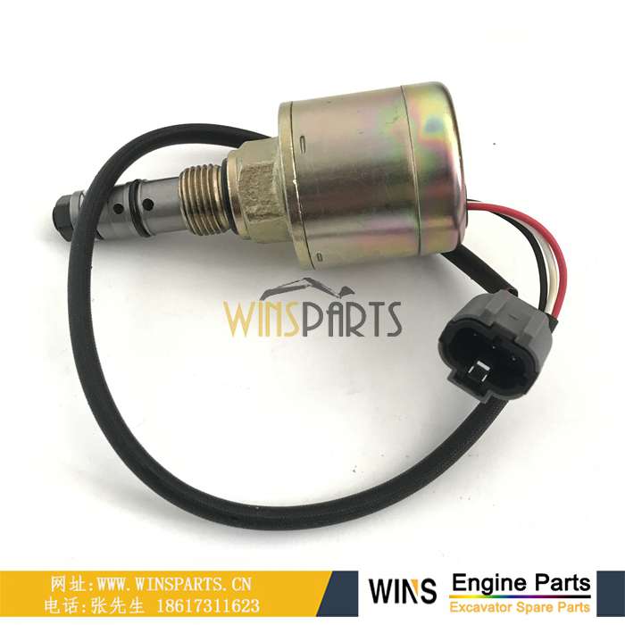 9102068 9101532 压力传感器 压差传感器 <a href=https://www.winsparts.cn/riliwajueji.html target='_blank'>日立</a> EX-2 EX-3 EX-5 EX200-2 EX120-3 EX200-3 EX100-2 EX100-3 EX550 挖掘机配件