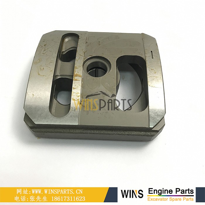 -9169054 [2] 泵；单元 &lt;for transportation&gt; 9166356 [2] 泵；单元 I 9169054 9166356&lt;for assembly of machine&gt; 1014184 [1] 套管；泵 8068521 [1] 包装 2038877 [1] 光盘；驾驶 4366256 [1] BRG.；ROL。 4366356 [1] BRG.；ROL。 3035965 [1] 垫片 4191665 [1] 坚果；BRG。 8051275 [7] 活塞 2022744 [1] 转子 3081023 [1] 轴；中心 4194362 [1] 弹簧；压缩。 4198956 [1] 别针 3035966 [1] 盖；密封 4191664 [1] O型圈 4094325 [1] 戒指；保留 4232070 [1] 海豹油 9749142 [1] 阀门 3039569 [1] 关联 9724756 [2] 杠杆 4179179 [2] 别针 4179177 [2] 别针 4200227 [1] 别针 4179176 [1] 别针 4146370 [6] 戒指；保留 1022441 [1] 头 3036326 [1] 活塞；伺服 4193245 [1] 别针 4179838 [1] 螺丝;设置 4099290 [2] 销；弹簧 4180349 [10] O型圈 M341245 [8] 螺栓；套筒 495841 [8] 垫圈；弹簧 9134110 [1] 插头 957366 [1] O型圈 4204862 [1] 塞子 4367531 [1] 塞子 Y 4204862 4355081 [1] O型圈 4294621 [1] O型圈 4216295 [1] 塞子 4367533 [1] 塞子 Y 4216295 M340820 [8] 螺栓；套筒 4514388 [8] 垫圈；弹簧 -9169053 [1] REGULATOR<用于运输>	 9166357	[1]	   调节器<用于机器组装>	I 9169053 9166357 4348665	[1]	   O型圈	 4515041	[2]	   销；弹簧	 3081038	[1]	   铭牌	 M492564	[2]	   螺丝起子	 9134111	[1]	   插头	 4509180	[1]	   O型圈	 4355012	[1]	   传感器；PRES。	 4365826	[1]	   O型圈	