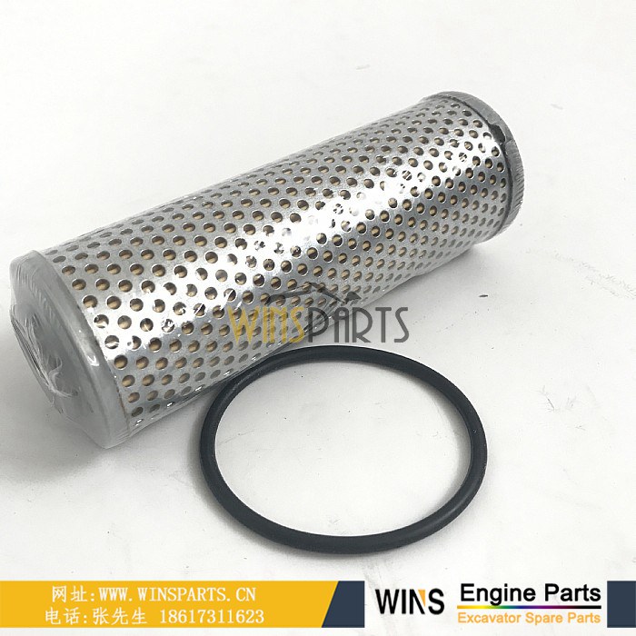 4191301 4207841 4370435 P173238 P551342 PT8319 鲍德温 液压 滤芯 唐纳森液压油滤芯用于<a href=https://www.winsparts.cn/riliwajueji.html target='_blank'>日立</a>EX230K-5 EX230LC-5 EX270 EX270-5 EX280H-5 EX300-2 EX300-3C EX300-5 挖掘机配件