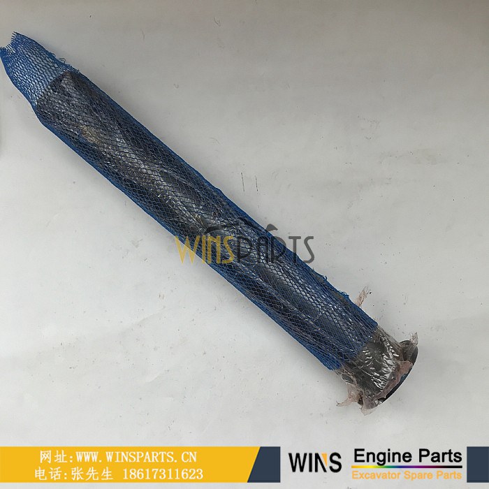 YN12B11170P1 YN12B02215P1 挖掘机 斗轴 连杆 肖 工字架肖 轴用于神钢SK200-10 SK210-8 SK200-8 SK210-11挖掘机配件