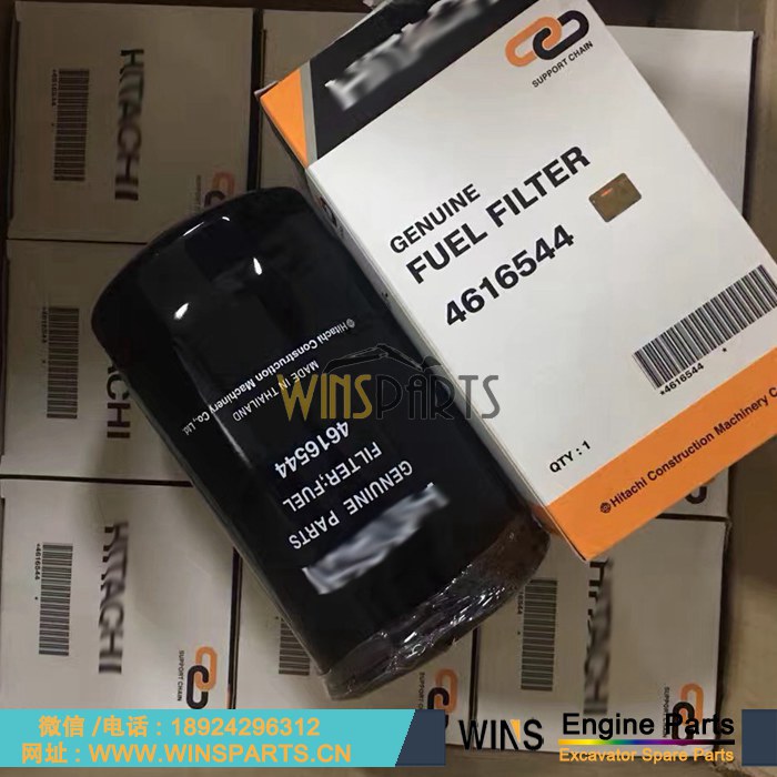 约翰迪尔 <a href=https://www.winsparts.cn/riliwajueji.html target='_blank'>日立</a> EX400-3 EX230-5 EX300-3 EX200LC-5 EX200-5 