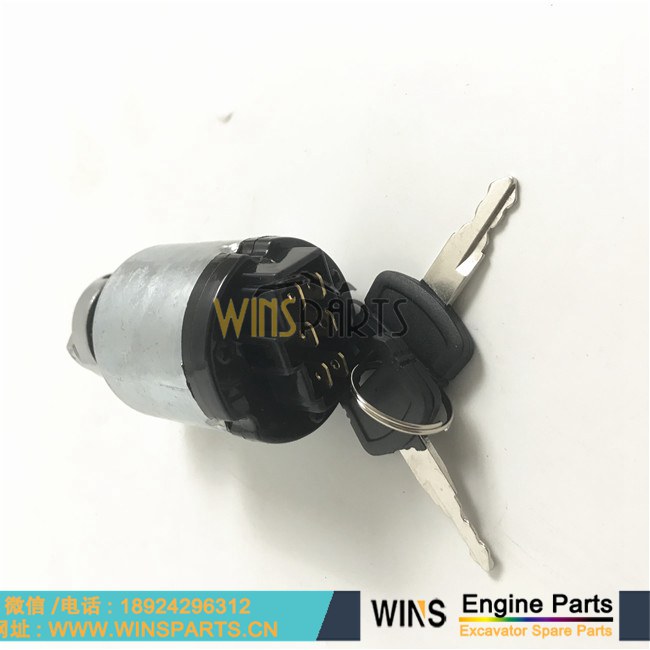 4430716 <a href=https://www.winsparts.cn/riliwajueji.html target='_blank'>日立</a> 回转马达 圆柱滚子轴承 回转电机 齿轮箱 滚针轴承 约翰迪尔日立ZX330LC-5G ZX350H-5G ZX350H ZX330-3 ZX350-3挖掘机配件