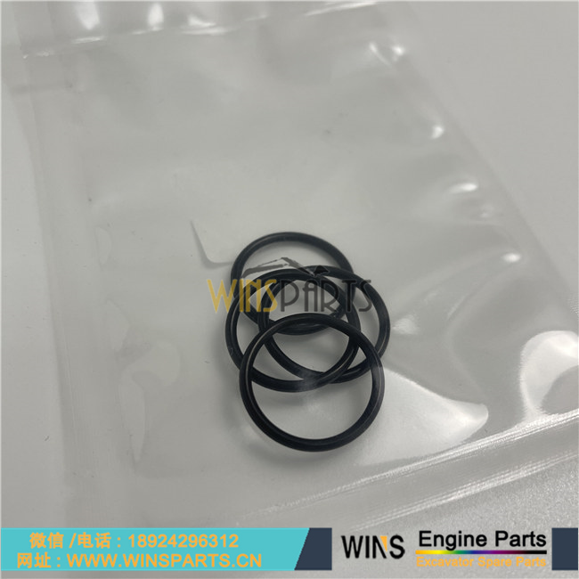 ZD12P02400 2436U618S28 液压 O型圈 密封圈 油封 密封环 神钢 SK135SR SK235SR-2 SK235SRLC SK200SRLC SK140SRLC 