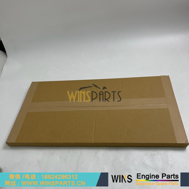 5-87813842-3 5-87813842-2 原装 五十铃 4BG1 大修包 4BG1T发动机修理包 缸床密封修理套件用于<a href=https://www.winsparts.cn/riliwajueji.html target='_blank'>日立</a>ZX160 ZX135US ZX130 ZX120 挖掘机配件