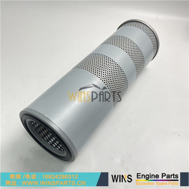 YA00033065 4440802 FYA00016053 4656605 4443773 原装 优质 <a href=https://www.winsparts.cn/riliwajueji.html target='_blank'>日立</a> 液压油滤 液压滤芯 用于日立ZX270-3 ZX280LC-3 ZX240-3 ZX210-3 ZX250-3 挖掘机配件
