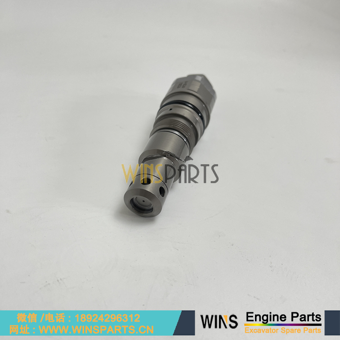 AT219562 0719308 日立 控制阀 溢流阀 分配阀 主阀 主炮 用于日立EX300LC ZX330 ZX350 EX300-5 EX350K-5 挖掘机配件