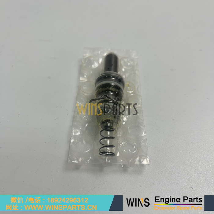 0791818 原装日立 控制阀 分配阀 溢流阀 用于 日立 ZX210H ZX180LC-3 ZX160LC-3 ZX200-3 ZX210-3 ZX240-3 约翰迪尔挖掘机配件