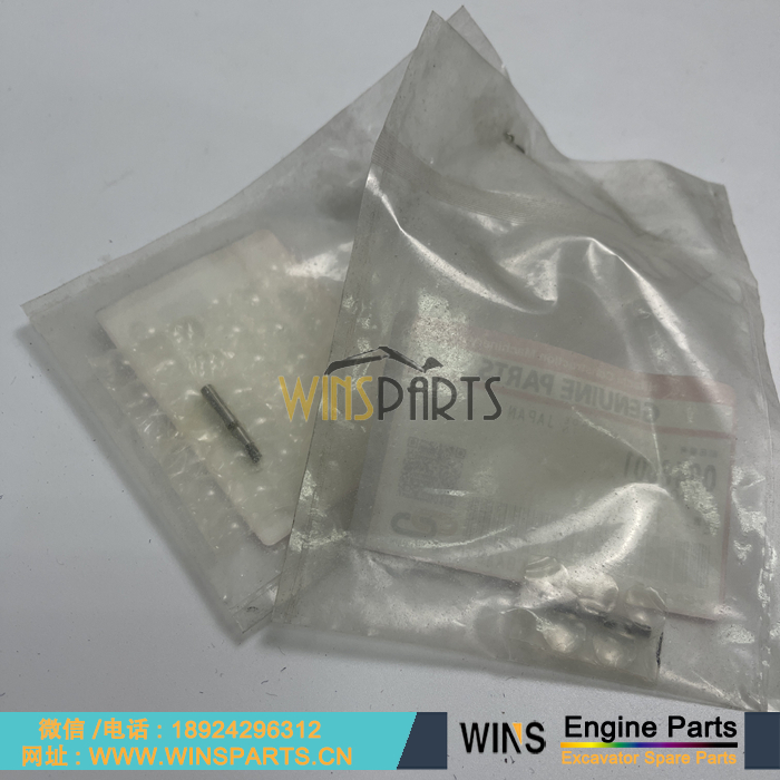 0946601 日立 大臂控制阀 油缸控制阀 阀芯用于日立 ZX30U-2, ZX30U-3, ZX30U-5A, ZX35U-2, ZX35U-3, ZX35U-5A, ZX35U-5N, ZX40U-2, ZX40U-3, ZX50U-2, ZX50U-3 约翰迪尔挖掘机配件