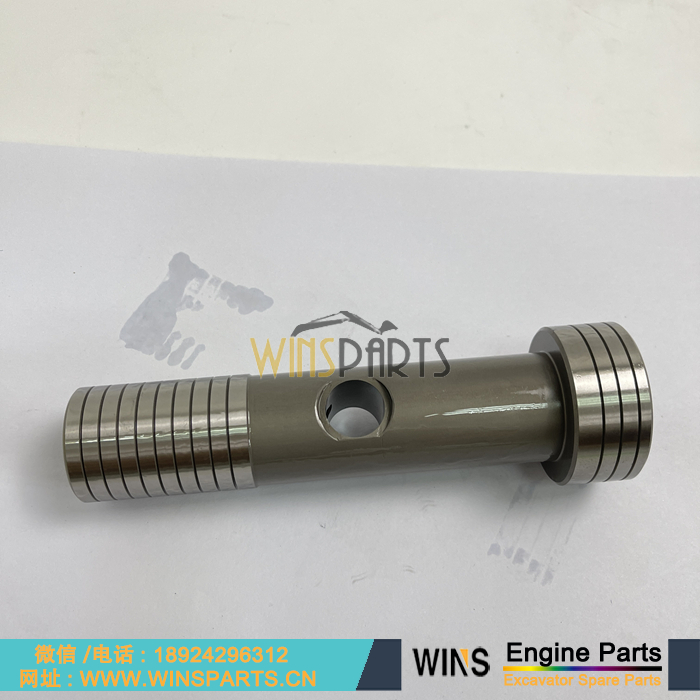 3106174 日立 液压泵 伺服阀 主泵 伺服活塞 HPV145用于日立 ZX330-3 ZX350-3 ZX350K-3G ZX350LC-5B ZX350K-5G 液压泵 挖掘机 配件