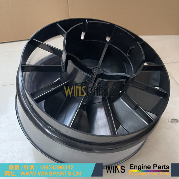 4090405 日立空气滤芯 沙漠滤芯 盖子4644830 4142154 4644831 4245194 用于日立ZX160 ZX180 ZX200 ZX210 ZX250 ZX330 ZX350挖掘机配件 