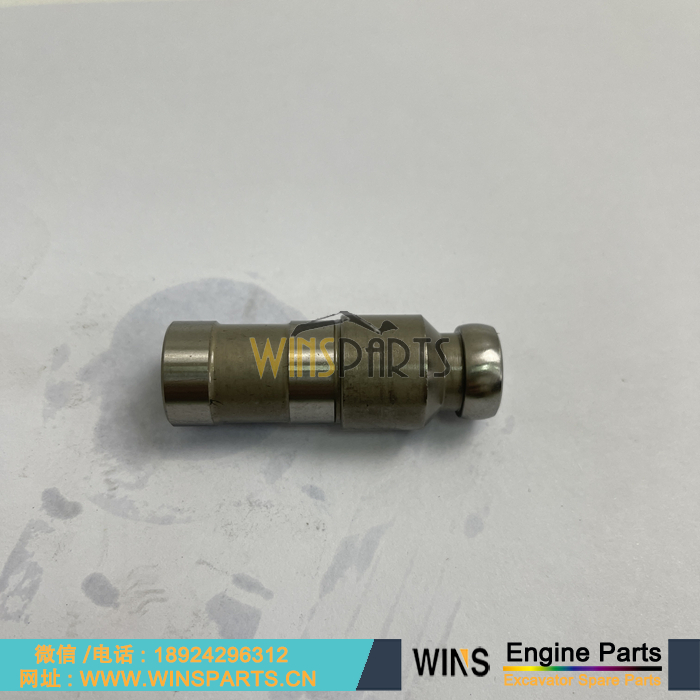 4641714 TH111254 川崎 HPV145 液压泵 固定销 用于日立 约翰迪尔 ZX330-3 ZX330-3G ZX330-5G ZX350-3 挖掘机备件