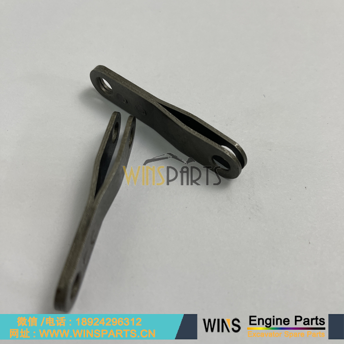 9724756 4179179 4179177 4337812 4641714 日立HPV145液压泵配件 用于日立 EX200-5 EX120-5 EX135US-5 EX130-5 EX120-5 EX100-5 挖掘机配件