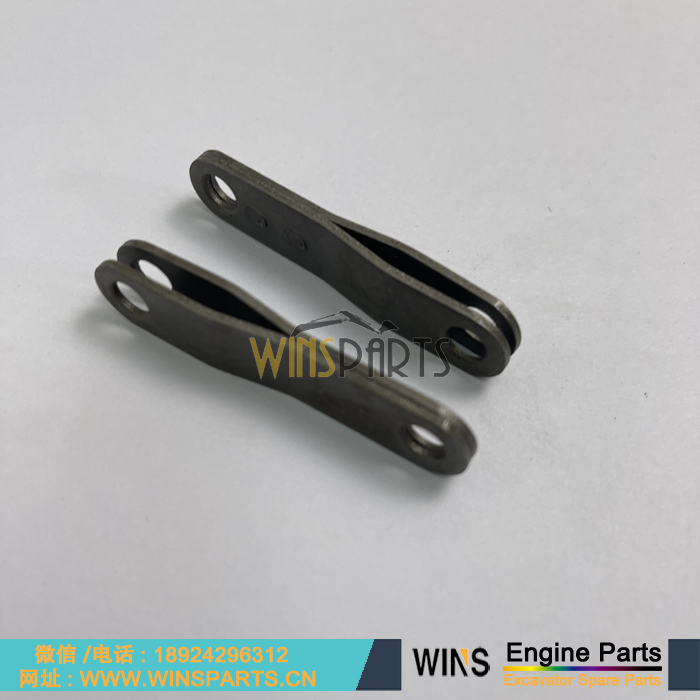 9724756 4179179 4179177 4337812 4641714 日立HPV145液压泵配件 用于日立 EX200-5 EX120-5 EX135US-5 EX130-5 EX120-5 EX100-5 挖掘机配件