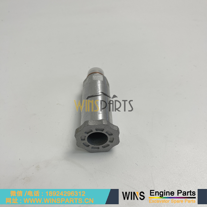 DK152200-5420 DK1522005420 启动泵 输油泵 手油泵 燃油喷射泵用于小松 4D102E S6D95L 4D95L SA12V140 4D95S 6D105发动机 配件