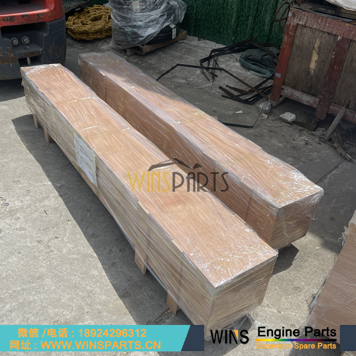 LC01V00044F1 LC01V00054F1 LC01V00055F1 神钢 液压油缸总成 大臂油缸 挖斗油缸 中臂油缸用于神钢 SK350-8 SK330LC-8 SK350-9 挖掘机配件