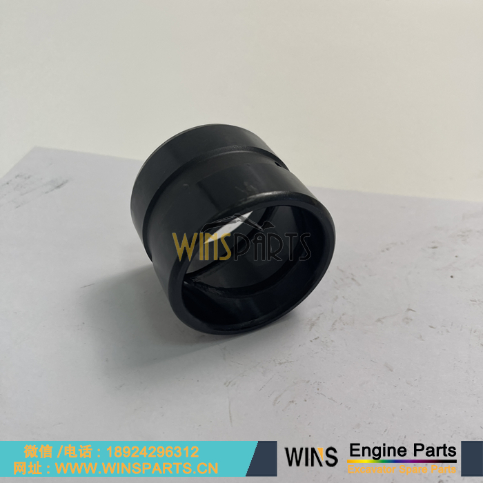 LE12B01055P1 YR12B01079P1 YR12B01079P2 LE12B01055P2 YX12B01021P1 YW12B01036P1 YV12B01068P1 神钢斗轴轴套 衬套 缸套用于神钢 SK70SR-2 SK80CS SK75SR SK60 70SR 挖掘机配件