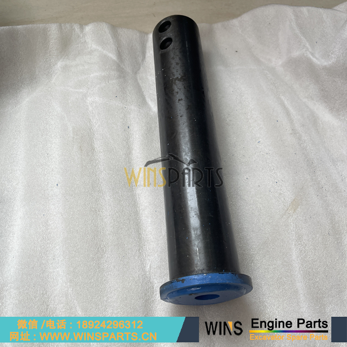 YT12B01019P1 YT12B01346P1 YT12B01018P1 YT12B01345P1 神钢 斗轴肖 斗轴 插销 固定销用于神钢SK50 SK60 SK70 SK80 SK75挖机配件