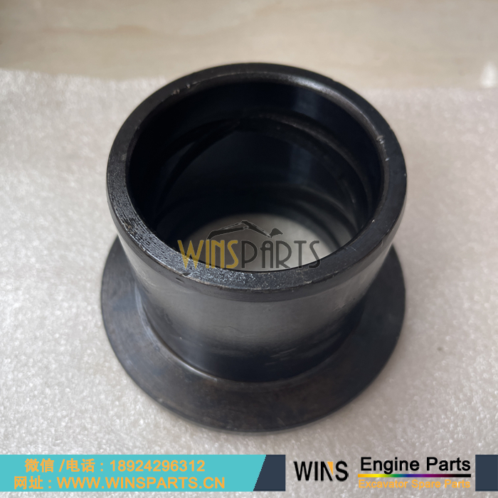 LP12B01030P1 2405P472 神钢衬套 轴套 单边套 斗轴衬套用于神钢 SK140SR-3 SK135SR SK140SRLC 140SR ED150 挖掘机配件