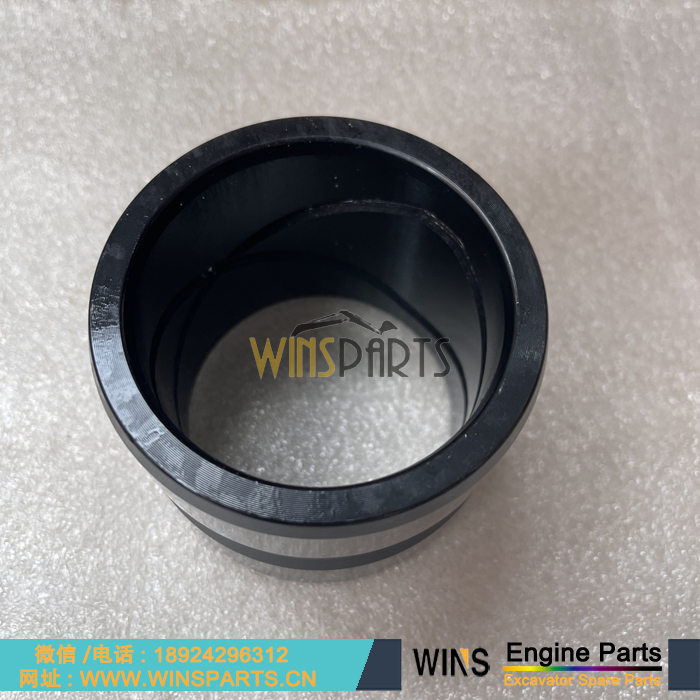 LP12B01031P1 YY12B01447P1 YY12B01448P1 YY12B01449P1 神钢衬套 轴套 单边套 斗轴衬套用于纽荷兰神钢EH130, E135SRLC, E130, E135SR挖掘机配件