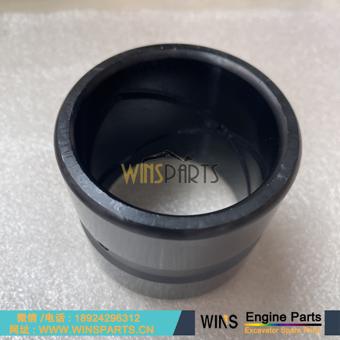 LP12B01036P1 LQ12B01164P1 YW12B01042P1 神钢衬套 轴套 单边套 斗轴衬套用于神钢SK135SRL-1E, SK135SRLC, SK120LC, SK135SRLC-1E, SK210LC, SK115SRDZ, SK140SRLC