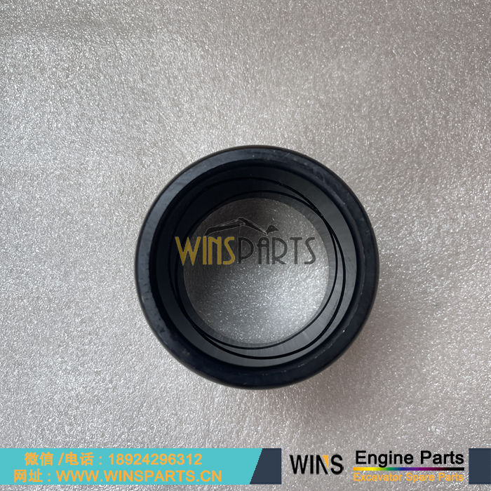 LP12B01036P1 LQ12B01164P1 YW12B01042P1 神钢衬套 轴套 单边套 斗轴衬套用于神钢SK135SRL-1E, SK135SRLC, SK120LC, SK135SRLC-1E, SK210LC, SK115SRDZ, SK140SRLC