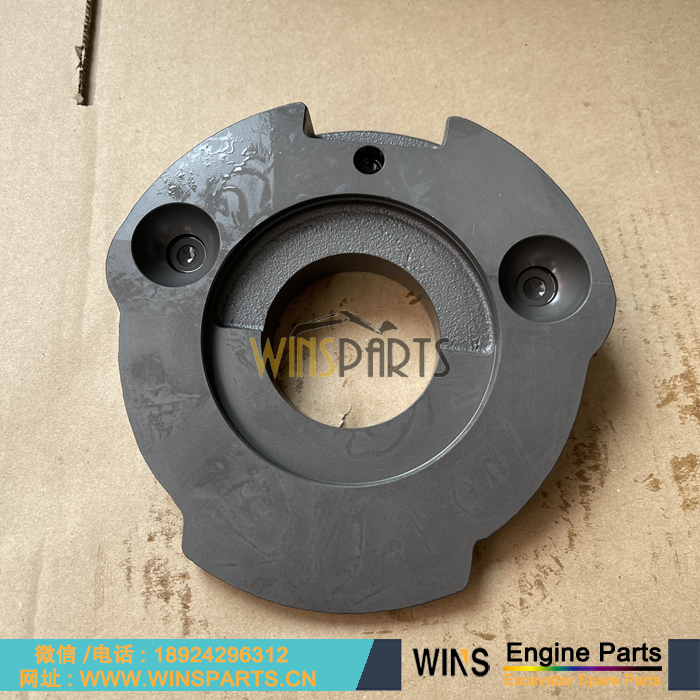 LQ15V00020S043 LQ15V00020R100 LQ15V00020R200 LQ15V00020R300 LQ15V00020R400 神钢行走马达液压 配件