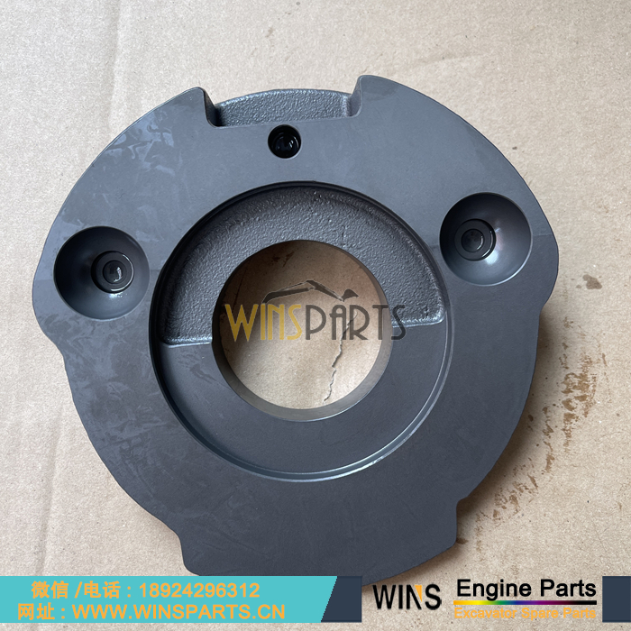 LQ15V00020S043 LQ15V00020R100 LQ15V00020R200 LQ15V00020R300 LQ15V00020R400 神钢行走马达液压 配件