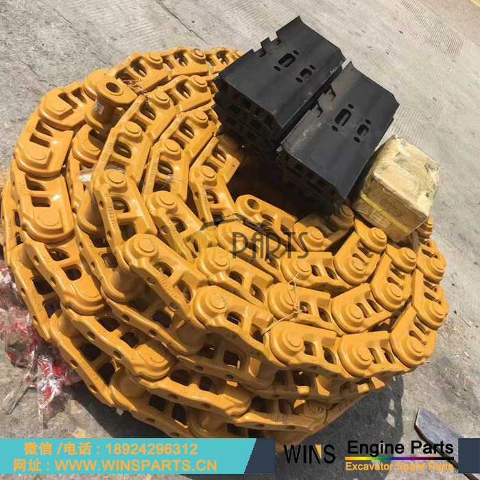 LQ62D00009F1 LQ60D00021F1 神钢链条总成 履带总成 LQ62D00015F1 LQ60D00029F5 LQ60D00022F1 LQ60D00022F2 LQ60D00022F3 LQ60D00022F4 LQ60D00029F1 LQ60D00029F2 LQ60D00029F3 LQ60D00029F4 