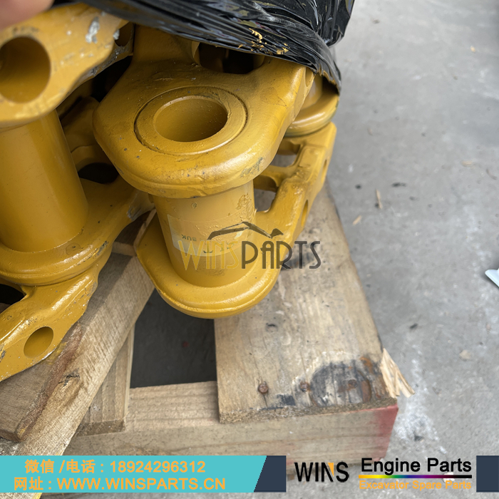 LQ62D00009F1 LQ60D00021F1 神钢链条总成 履带总成 LQ62D00015F1 LQ60D00029F5 LQ60D00022F1 LQ60D00022F2 LQ60D00022F3 LQ60D00022F4 LQ60D00029F1 LQ60D00029F2 LQ60D00029F3 LQ60D00029F4 