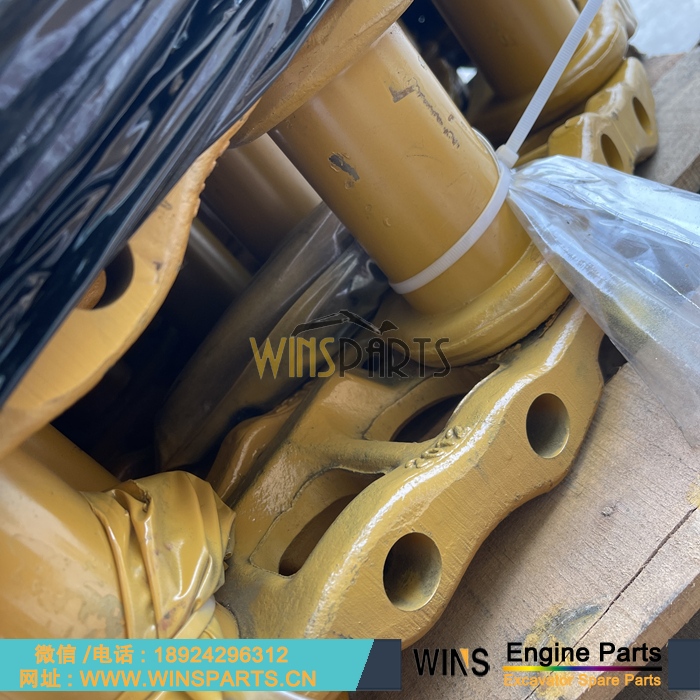 LQ62D00009F1 LQ60D00021F1 神钢链条总成 履带总成 LQ62D00015F1 LQ60D00029F5 LQ60D00022F1 LQ60D00022F2 LQ60D00022F3 LQ60D00022F4 LQ60D00029F1 LQ60D00029F2 LQ60D00029F3 LQ60D00029F4 